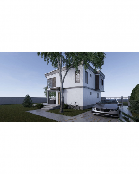 3D DESIGN