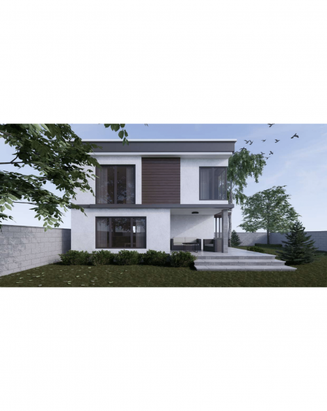3D DESIGN