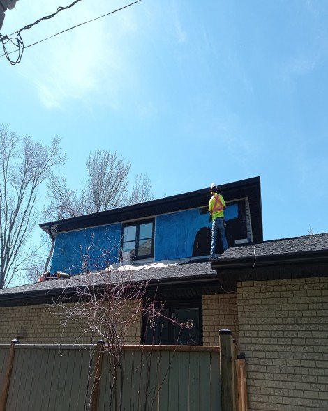 Our Projects