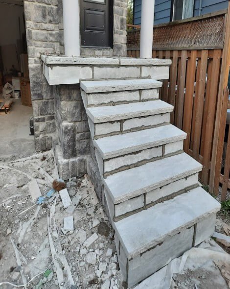 Our Projects