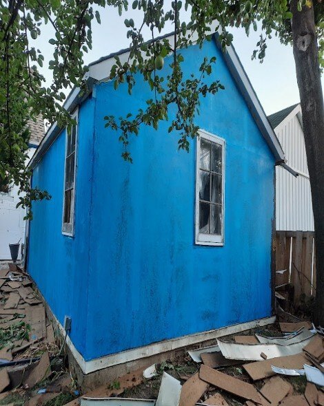 Our Projects
