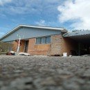 Our Projects