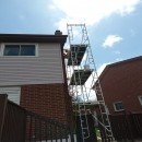 Our Projects