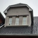 Our Projects