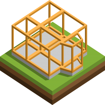 FRAMING