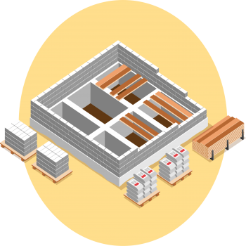 FINISH BASEMENT