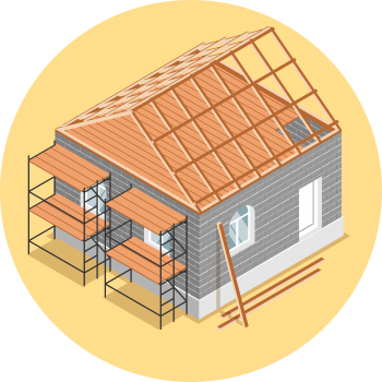 STRUCTURAL SYSTEMS