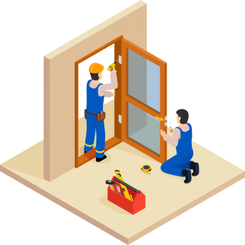 CARPENTRY