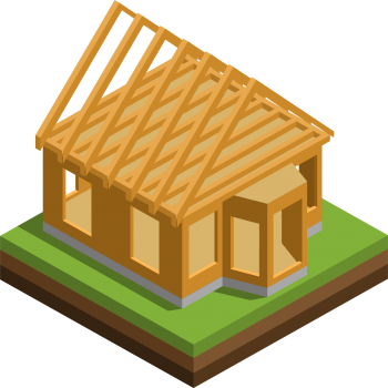 ROOF WORKS