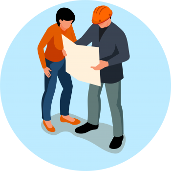 PROJECT MANAGEMENT