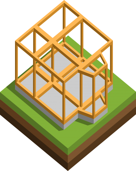 FRAMING