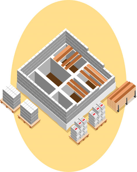 FINISH BASEMENT