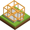 FRAMING