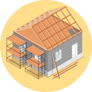 STRUCTURAL SYSTEMS