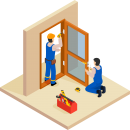 CARPENTRY