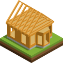ROOF WORKS