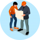PROJECT MANAGEMENT