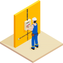 ELECTRICAL WORKS