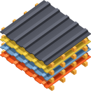SIDING WORKS