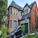 STUCCO, EIFS
